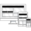 Anaheim Web Agency - Responsive Design