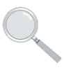 Anaheim Web Agency-Search Engine Optimization